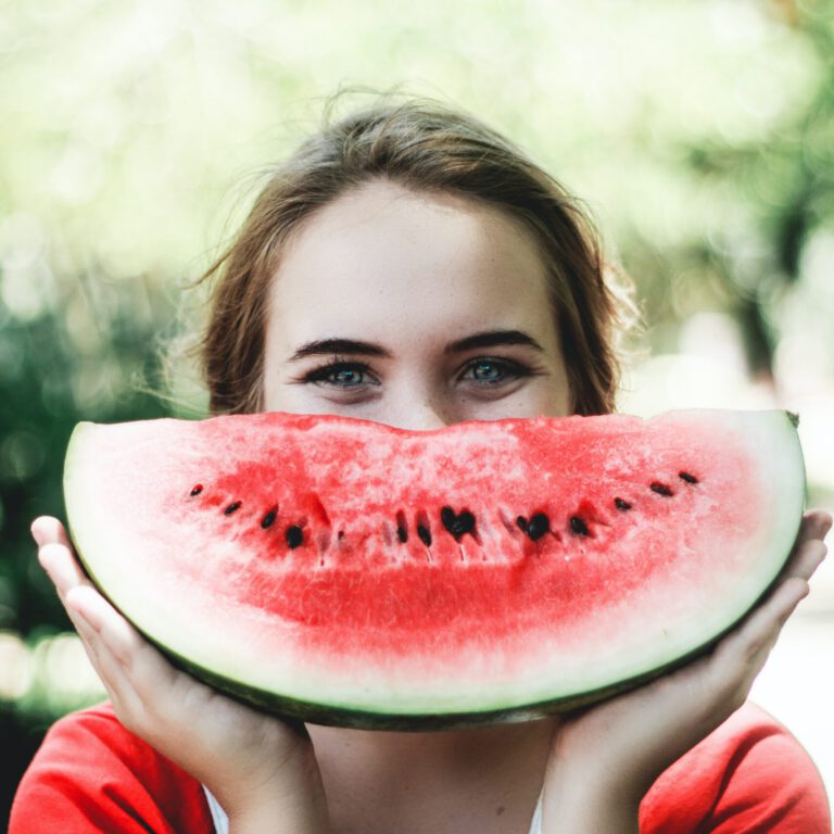 ©Caju Gomes/Unsplash ©Caju Gomes/Unsplash