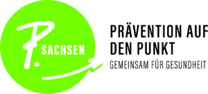 P. SACHSEN-Logo