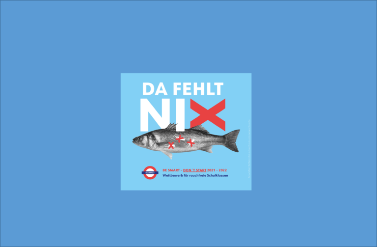 Bild Be Smart_neu