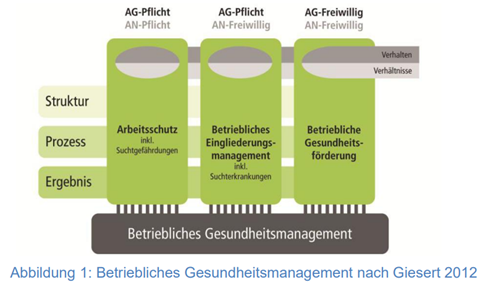 Grafik © BGM nach Giesert 2012