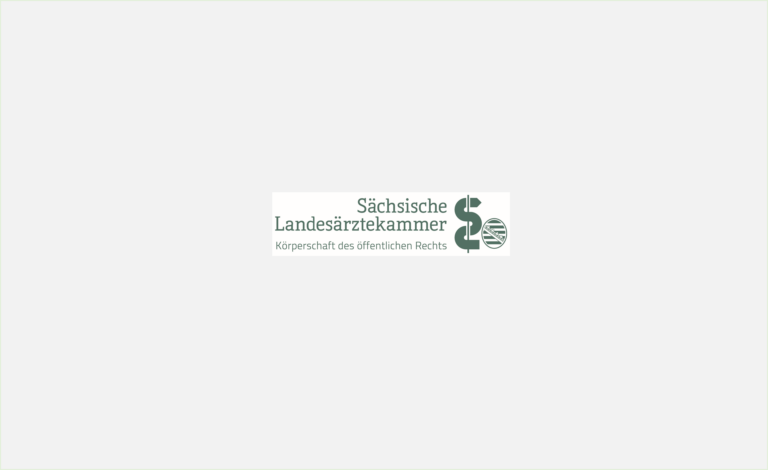 Bild Logo 2