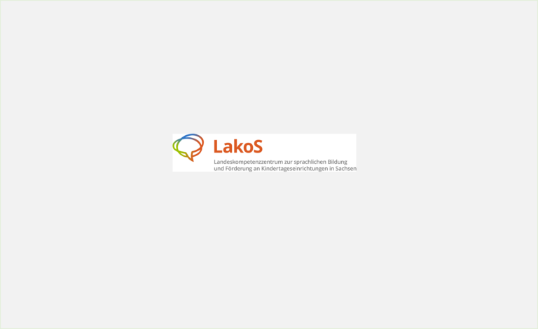 LakoS-Logo