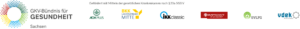 Logoleiste Förderer