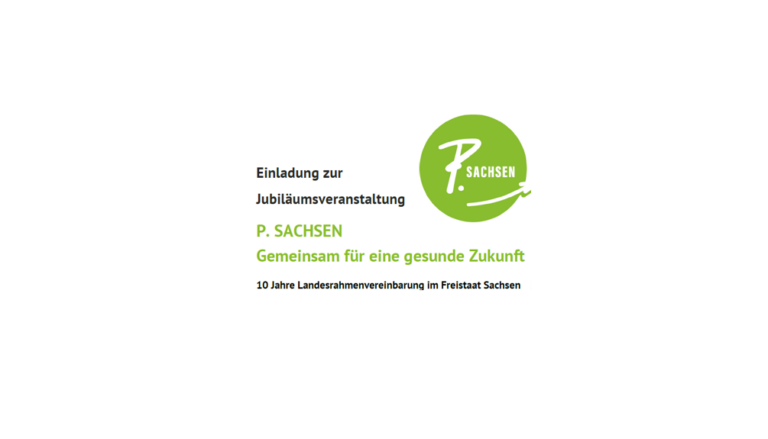 Einladung_Jubiläumsveranstaltung_P.SACHSEN_klein_2