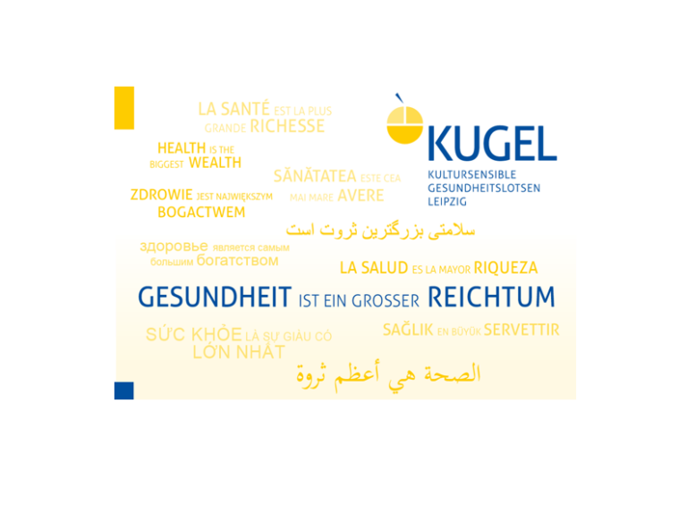 KuGeL_2