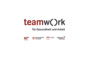 teamwork_logo_3